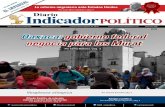 $5.00 Oaxaca: gobierno federal negocia para los Muratindicadorpolitico.mx/imgpublicaciones/pdf/diario_ip_309.pdfPor Rodolfo Aceves Jiménez Enrique Ochoa y Peña Nieto: ... talar a