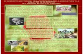 IV. MOMENTOS HISTÓRICOS DE LA TECNOLOGÍA EN … 4-Food.pdf · l ilt id d l tbjd Cascarón de huevo debilitado por el DDT DDT para el combate de la malaria ... carne de Liebig Seguridad