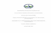Investigación de la alcachofa y su aplicación gastronómica ...repositorio.ute.edu.ec/bitstream/123456789/11834/1/53994_1.pdf · TESIS PREVIA A LA OBTENCIÓN DEL TÍTULO DE ADMINISTRADOR