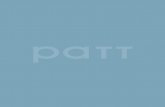 OTOÑO • INVIERNO 2018 - patt.clpatt.cl/catalogo/catalogo.pdf · ASTRACAN Abrigo corto Art. 4082 38-44 negro, azul ITALIA Blusa Art. 4196 S-M-L crudo, militar, jeans, rosa, mostaza,