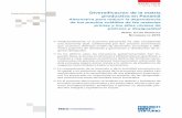 Diversificación de la matriz productiva en Panamálibrary.fes.de/pdf-files/bueros/fesamcentral/13786.pdf ·  · 2017-11-275 ANAMÁ / Rubiel Cajar Marco de referencia Áreas y sectores