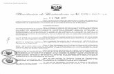 t rk e2.8. -.z.Q.t+ - Postula con la Tuya :: Iniciodoc.contraloria.gob.pe/transparencia/documentos/2017/RC...del Estado en la toma de decisiones y con la ciudadanla para su adecuada