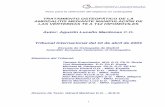 TRATAMIENTO OSTEOPÁTICO DE LA AMIGDALITIS …osteopatia.org.ar/tesis1.pdf · Material Publicado en Asociación Argentina de Kinesiólogos Osteópatas 1 Tesis para la obtención del