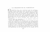 Impresión de fax de página completabiblio3.url.edu.gt/Libros/grecia_eterna/20.pdf ·  · 2012-03-05admirable Prière, que es el himno, la letanía, la glo- rificación de la Razón,