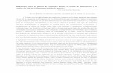 Reflexiones sobre la pintura de Alejandro Puente, la ...ace.caad.ed.ac.uk/VARIE/files/ait_burucua.pdf · Huberman, L'image survivante. Histoire de l'art et temps des fantômes selon