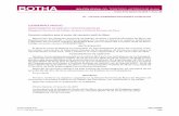 III - OTRAS ADMINISTRACIONES PÚBLICAS - Araba … depósito del convenio colectivo 2015-2016-2017 para el sector del comercio textil de Álava. Código convenio número 01000365011981.