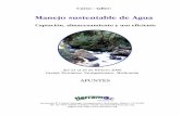 Manejo sustentable de Agua - Tierramor | presencia ...tierramor.org/PDF-Docs/ManejoSustentableDeAgua 2006_Ebook...Manejo sustentable de agua en zonas áridas 3 En las tierras áridas