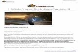 Guia de Arcania: Gothic 4 para Playstation 3 - Trucoteca.comfotos.trucoteca.com/pdf-guias/guia-trucoteca-arcania-gothic-4... · otra, además de ponerte del lado de hertan o de Rendwick