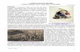 Reforma Liberal 1855-1861 - Portal Académico del CCHºnicamente en la Ciudad de México, se consumieron 2 millones de arrobas.1 En cuanto a la industria, en vez de fábricas se tenían