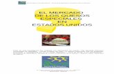 EL MERCADO DE LOS QUESOS ESPECIALES EN …carbap.org/lecheria/ESTUDIO DE MERCADO EEUU1.pdf · anÁlisis de las importaciones de queso en usa 5. exportaciones argentinas de quesos