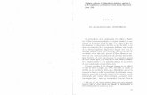 EL MATERIALISMO HIST6RICO - javeriana.edu.co Anthony, El ... capítulo II, en El Capitalismo y la Moderna Teoría Social, Barcelona, Labor, 1985. i· ... El rnicleo de la teoria del