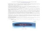 Instalacion de la Pantalla Multifuncion en Peugeot 206 nos 206 parte 2.pdf · Instalación de la Pantalla Multifunción en Peugeot 206 (by TEG – ) Antes de comenzar con este tutorial,