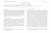 Varicela gástrica: dos casos en pacientes oncológicosscielo.isciii.es/pdf/diges/v108n10/es_notas_clinicas3.pdfalgoritmo de estudio del paciente inmunocomprometido que presenta ...