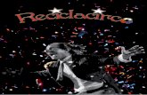 dossier reciclacirco 2014reciclacirco.cl/images/dossier_reciclacirco_2015.pdf“El rey que no creía en los cuentos de hadas ” Rodrigo Román Compositor Teatro Mori Arauco. “Inventores