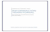 GOBIERNO DE LA PARROQUIA NOBOA INFORMACIÓN TERRITORIAL · Plan de Desarrollo y de Ordenamiento ... Cantón Bolívar 13 11 51 Barraganete ... En 1824 la Ley Colombiana de División