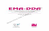 Portada Manual EMADDA - Masters en Psicología y …gac.com.es/editorial/INFO/Manuales/ema-ddaMANU.pdf ·  · 2018-05-11Escalas Magallanes de Detección de Déficit de ... Patricia