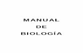 MANUAL DE BIOLOGÍA - conalep.edu.mx ella se cultivan microorganismos, como hongos o ... Sobre él se depositan sustancias ... Amarrar cuatro cordeles uniendo los dos clavos y colocar