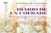 Concierto de Cuaresma - REAL ORQUESTA SINFÓNICA …€¦ · Pasan los campanilleros, Manuel López Farfán ...