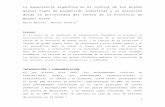 extension.unicen.edu.arextension.unicen.edu.ar/jem/subir/uploads/1535_2016.docx  · Web viewLa experiencia argentina en el control de los ácidos grasos trans de producción industrial