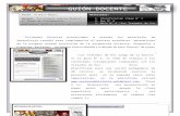 recursosdehistoria.files.wordpress.com  · Web viewPaso 2: hacer clic en la sección Propuestas Didácticas.PPT. Paso 3: ... en la sección “PROPUESTAS DIDÁCTICAS” (material