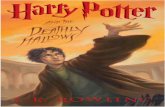 Harry Potter y las reliquias de la muerte - Google Sites a Harry Potter de su actual lugar seguro el próximo sábado, al anochecer. El interés alrededor de la mesa se agudizó ...
