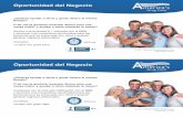Oportunidad del Negocio - Privacy | America's Drug Card people/adc/adc... · adc bulletin board oppt flyers.indd Created Date: 4/24/2017 2:18:10 PM ...