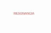 RESONANCIA - depa.fquim.unam.mxdepa.fquim.unam.mx/amyd/archivero/5-RESONANCIA_18254.pdf · concepto de resonancia para describir la deslocalizacion de ... en una molÉcula neutra