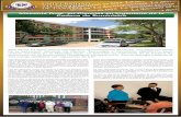 Maestría Dual en Ciencias en Ingeniería de la Cadena de …€¦ ·  · 2012-04-23Para que opere este Centro en Panamá se requiere de personal califi- ... en el cual los estudiantes