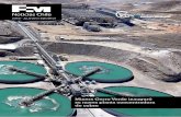 Noticias Chile - El Abra · Minera Cerro Verde inauguró su nueva planta concentradora de cobre Con una inversión de US$5.600 millones, la faena de Freeport-McMoRan emplazada en