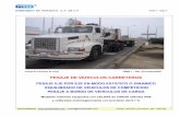 T1 PESAJE DE VEHICULOS CARRETEROS - …€¦ · ingenieria de transito, s.a. de c.v. tema 1 – hoja 3 1.- pesaje de vehiculos carreteros