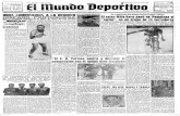 Mundo Deportivo ~~ d i oms ~PORTUGUESA alzohemeroteca-paginas.mundodeportivo.com/./EMD02/HEM/1945/08/09/M… · ca ~tqscifras que re dan cuando de ~ ~ 1111 ... ~VLL UflD e esos inu~~vs