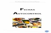 FICHAS AUTOCONTROL COMIDAS - tematico8.asturias.estematico8.asturias.es/export/.../seguridad-alimentaria-documentos/... · Fichas Autocontrol Establecimientos de Comidas Preparadas