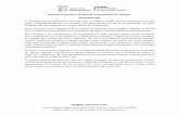 Manual de Operación de Estación Cuarentenaria con …cipes.sonora.gob.mx/uploads/documentos/CUARENTENARIAS/Manuel_… · subsecretaria de ganaderia direccion de control y sanidad