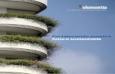 Fortaleciendo nuestro futuro sustentable · 4 Historia 5 Elementia en cifras 5 Las bases de nuestro éxito 6 ... En 2000, Grupo Kaluz compró las empresas Mexalit y Eternit empresas.