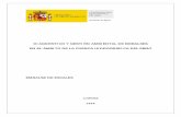 DIAGNÓSTICO Y GESTIÓN AMBIENTAL DE EMBALSES EN EL ÁMBITO DE LA CUENCA …195.55.247.234/webcalidad/estudios/embalses/1996... ·  · 2006-11-27residencia entre 2 y 5 meses), ...