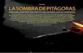 DOSSIER LA SOMBRA DE PITÁGORAS ı DOSSIER LA SOMBRA DE PITÁGORAS ARMONÍA C, OMPOSICIÓN CIENCIA, Y RELIGIÓN EN LA MÚSICA MEDIEVAL Textos: Rafael Fernández de Larrinoa Cuenta