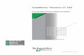 Cuaderno Técnico nº 181 - Ingeniería de Sistemas y Automáticaautomata.cps.unizar.es/bibliotecaschneider/AT-MT/CT18… ·  · 2000-09-02símbolo gráfico código ANSI nombres