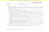 Este documento ha sido elaborado con PDFmail (Copyright ... · MANUAL DE ORGANIZACIÓN Y FUNCIONES 155 29/04/03 GERENCIA : COMERCIAL CARGO : GERENTE COMERCIAL I. FUNCIÓN …
