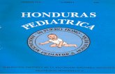 REVISTA - Centro de Información Sobre Desastres Y Salud ...ns.bvs.hn/RHP/pdf/1995/pdf/Vol17-1-1995.pdf · Colecistitis Aguda Acalculosa en Niños Reporte de un caso Dr. Julio César