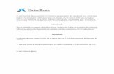 CF -BS DIC 2011 RETAIL - CAIXABANK PUBLICADAS … bajo el Folleto de Base de Valores no Participativos de Caixabank, .S.A., registrado en la Comisión Nacional de Mercado de Valores