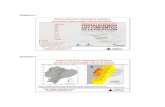 Diapositiva 1 - Jaime Argudo - Ingeniería Geotécnica, …jaimeargudo.com/wp-content/uploads/2016/10/CONFERENCIA... · 2016-10-20 · ... J.I., Golesorkhi , R. And Seed + % ´ Dynamic