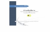 REVISTA GABINETE N 4.docx (14-1-16 1000 h).docx)€¦ · características propias de los contratos de servicios y de gestión de servicios públicos y que concluye en las diferencias