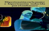 Hipertension en el embarazo 2 - Lancet.mx - Inicio en el... · 2012-02-11 · Sociedad Mexicana para el Estudio de la Hipertensión Arterial Sociedad Mexicana de Hipertensión Dr.