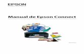 Epson Connect Guidefiles.support.epson.com/pdf/tx430w/tx430wecg6.pdfTodo dispositivo capaz de enviar mensajes de correo electrónico (ordenadores, smartphones, tabletas y teléfonos