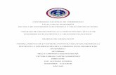 UNIVERSIDAD NACIONAL DE CHIMBORAZO …dspace.unach.edu.ec/.../1/UNACH-ING-ELC-TEL-2016-0030.pdf · 2016-09-16 · 2.4.1 programaciÓn del reloj en tiempo real en mikro c ... programaciÓn