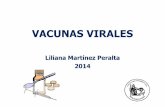 Clase Vacunas 2014 [Modo de compatibilidad] - fmed.uba.ar³rico 5 Microbiología 2.pdf · Logros de los programas de vacunación • Protección de la población frente a tétanos,