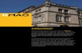 EMAO - Concello de Vigo. Web oficial da cidade de Vigohoxe.vigo.org/pdf/emao/EMAOEspecialidades_1.pdf · tas de emprego manual e coa manipulación da maquinaria para finalmente construír