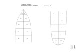 Modelismo Naval - Uruguayjohn-tom.com/RcShip/FrigatePlans/4xScaleDeckpdf.pdf · Title: Modelismo Naval - Uruguay Author: XX Subject: Fragata "Artigas" gr ficos Created Date: 11/2/2002