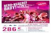 Aerosmith desde Gran Canaria - Mencey · Title: Aerosmith desde Gran Canaria - Mencey Created Date: 3/27/2017 8:16:50 AM