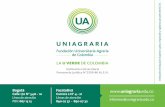 Presentación de PowerPoint - Portal Uniagrariauniagraria.edu.co/administrativos/images/acreditacion/Industrial... · festo convenio marco cooperaciÓn interinstitucional prestacion